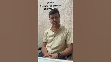 Revaluation Form I Rajasthan University I B.Com | lekha commerce classes