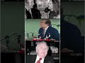 قولي أحبك فيديو نادر نزار قباني 