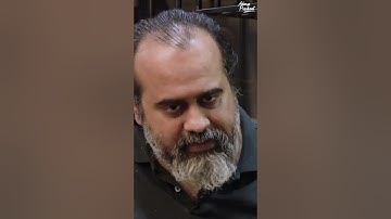 Happiness and Joy || Acharya Prashant