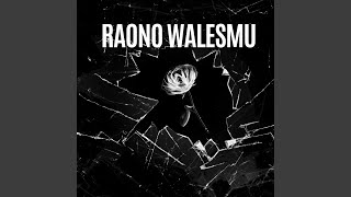 Raono Walesmu