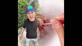POV #pov #shorts#reddit #funny