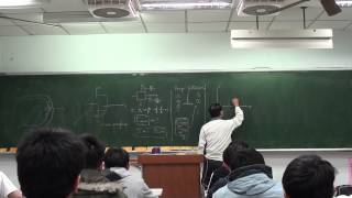 材料力學(二)1030225(1)