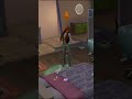 Challenge Winx en Los Sims 4 #6