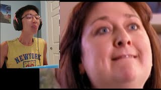 This video is a fail! |||| (YTP) Kitchen Nightmares: Gordon hates the French