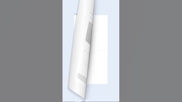 Coffee app UI design. #uidesign #smartphone #shortvideos #video #figma