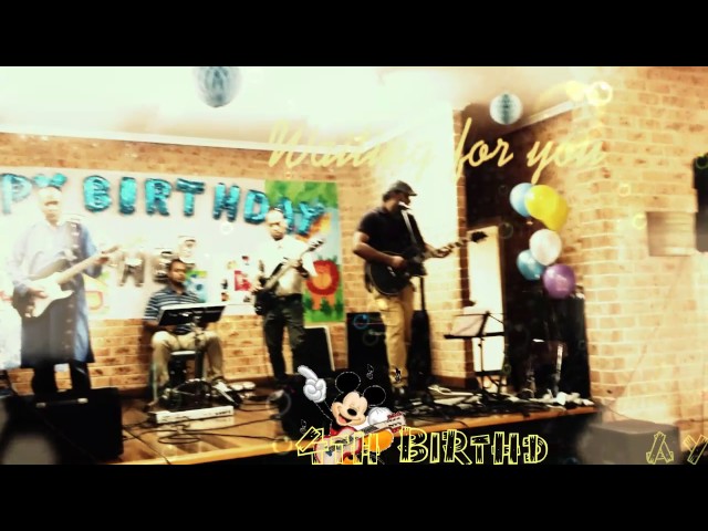 Sei Tumi - Cholo Bodle Jai - LRB - Cover song by Attabur Rahman at Lalshobuj.org