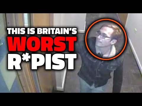 Reporter comes face-to-face with