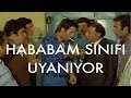 Hababam S N F Uyan Yor