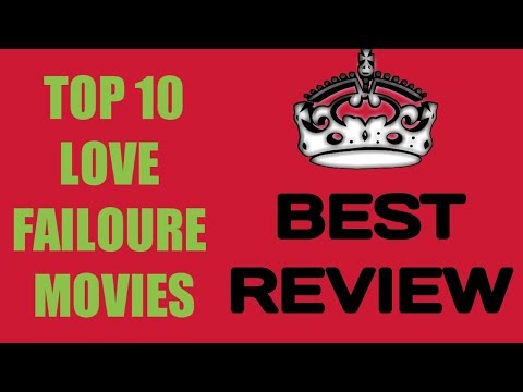 top-10-love-failure-movies-list-in-tamil-|love-tips-in-tamil-|-pugazhendhi-wilson