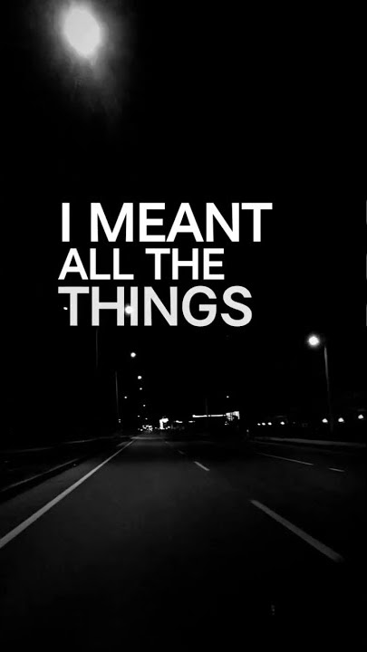 Thatco. 🌊 on X: This One Image Perfectly SUM 41 LYRICS - Pieces - A-Z  Lyrics  Lyrics to Pieces song by SUM 41   / X