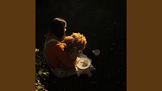 Holy U0026 Anointed One