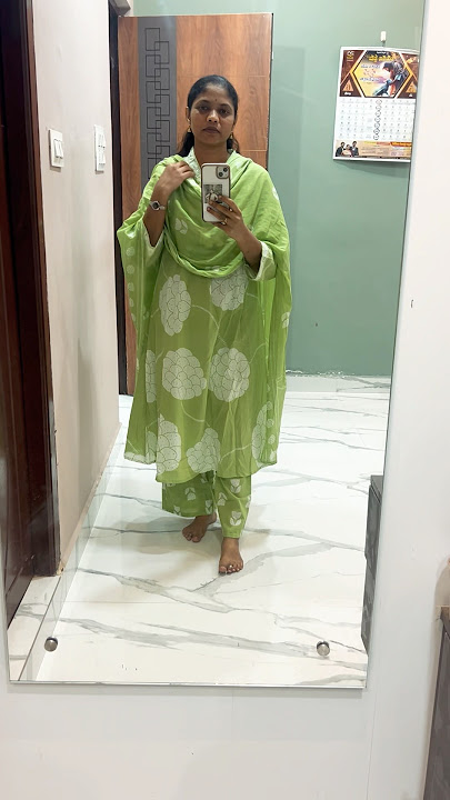 1050 with free shipping order in WhatsApp, 7659979790🥰