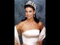 Miss Teen USA 1996 - Part 2