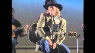 Tracy Lawrence - I Know That Hurt By Heart (Live) chords