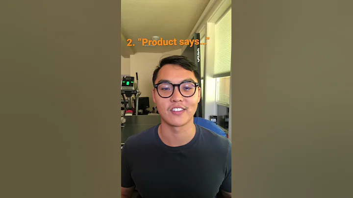 How to avoid work as a data scientist #shorts