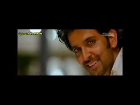 الدنيا دى بنت لزينة تامر حسنى