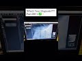 What’s Your Diagnosis??? 🦷✅✨ #doctor#dentistdoctor #shortsviral #shortvideo #ytshorts