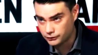Ben Shapiro FEELS Straight People Make Better Parents