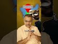 The Lost Menu | India's Original Spirits