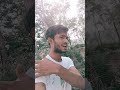 No pyar ❤️ #trending #bhojpuri #shorts #status #youtube