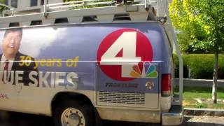 Wcmh nbc4 columbus ohio