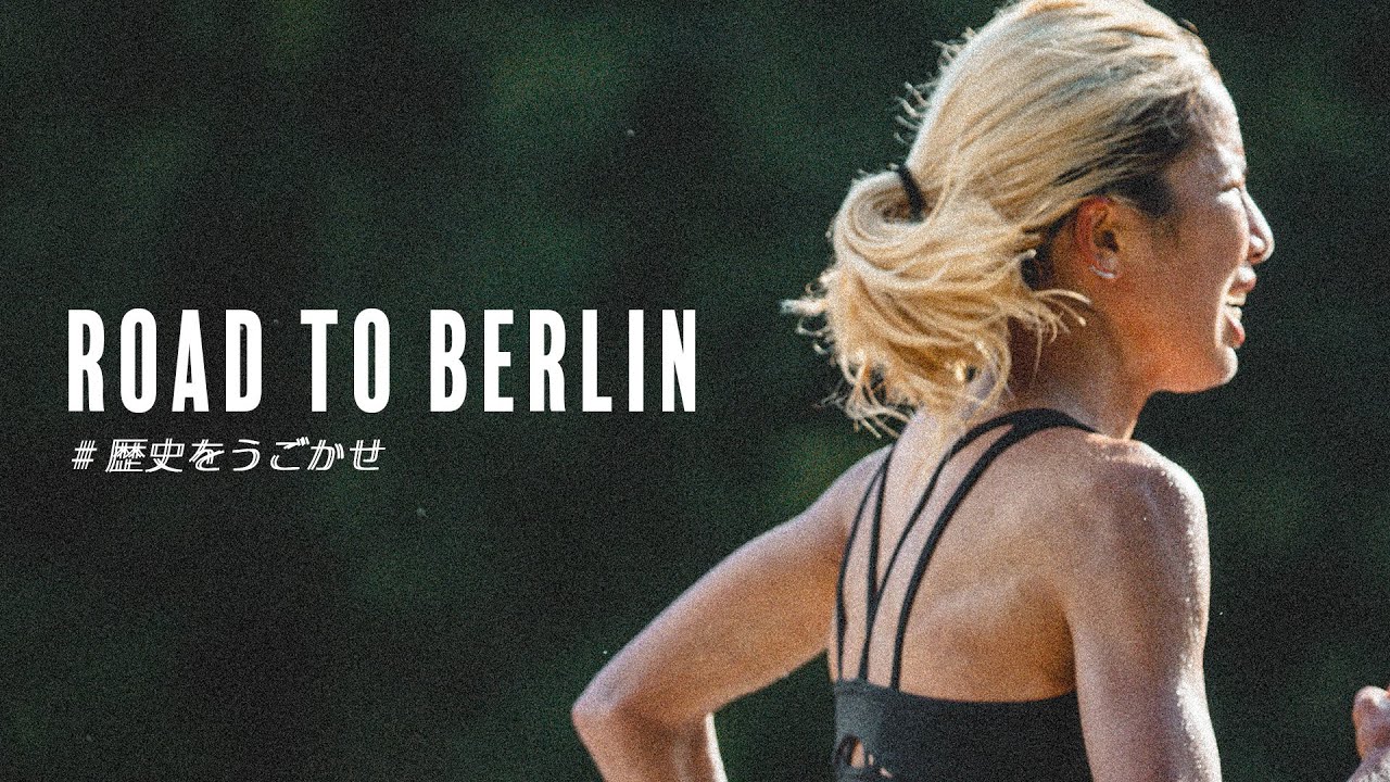 ヒアリングマラソン English Journal 2001年 全24枚 ヒアリングマラソン English Journal 2001年 全24枚