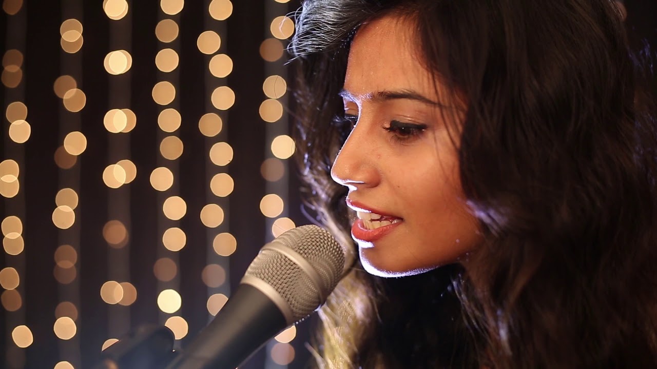 tere-bina-ek-pal-song-mp4-youtube