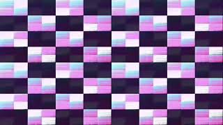 A Free to use AE #2