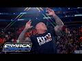 Randy Orton Entrance WWE SmackDown March 27 2026 
