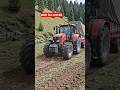 “Daily ka kaam 💪“Heavy load tractor  Village work 🚜#viral #tractor #trendingshorts #ytshorts #reels
