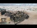 Battlefield 5: Conquest Gameplay (No Commentary)