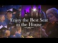 Celebrate Easter with "Messiah" - Live Stream Concert with the Mormon Tabernacle Choir