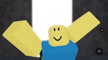 getting subterfuge badge in untitled FNF animations