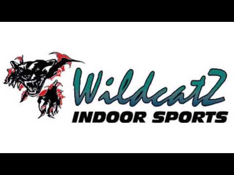 wildcatz indoor soccer