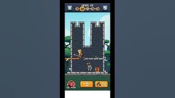 22 level complete ho to loot 2#hotoloot2