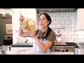 Zucchini Bread with Joanna Gaines | Magnolia Table, Vol. 2