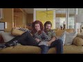 Sling tv nick offerman  megan mullally  love action