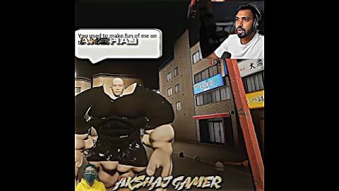 Greatest Comeback Ever?? 💀🔥#edit #technogamer #technogamerkivideo #technogamerz #shorts