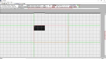 Replaced by video: https://youtu.be/pXEgp8Z7X6M