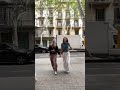 Barcelona #vlog #travel #couple #realtionship