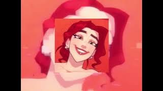 Download lagu π©red flags (sped up) credits: Tom cardy