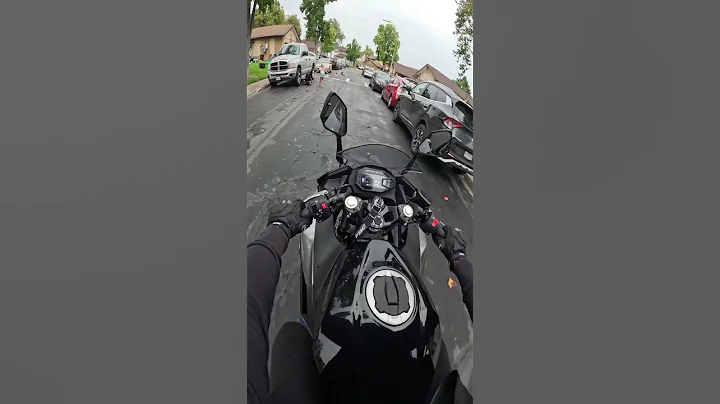 Every man needs a truck right?