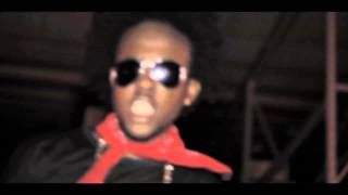 Vybz Kartel, Popcaan, Shawn Storm, Tommy Lee & More - Klappaz Riddim Medley