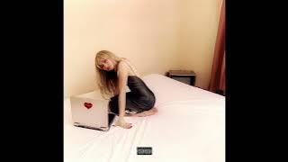 Sabrina Carpenter - Feather ( Studio Acapella)