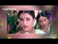 Kannamoochi yennada  whatsapp status  kandukondain kandukondain  arrahman music