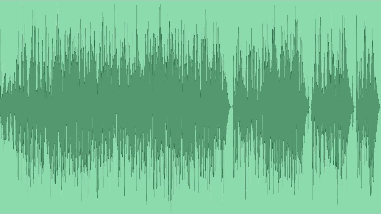 When The Sun Smiles Royalty Free Music