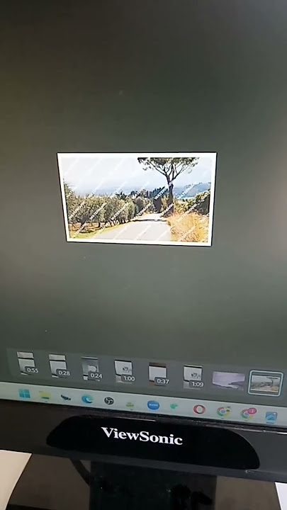 2秒移除水印(免費watermark removal) -