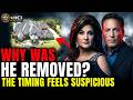 Joni Lamb Removed Doug Weiss From a $3 Million Property Before Her Death — Here’s Why