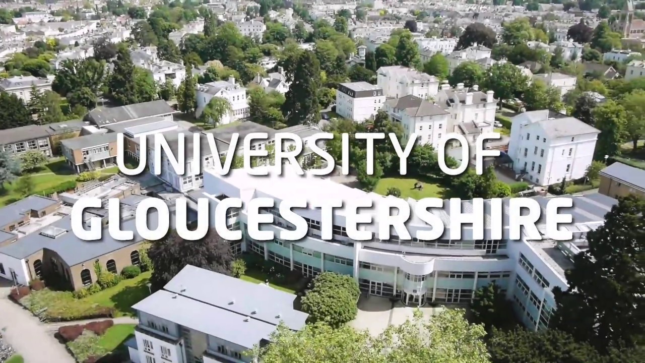 Top Green Universities in the UK to Study | Leverage Edu