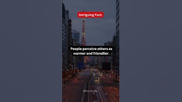 "The Myth of Multitasking: Why Focus Wins"